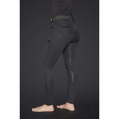 Mountain Horse Breeches Kate Full Grip Black