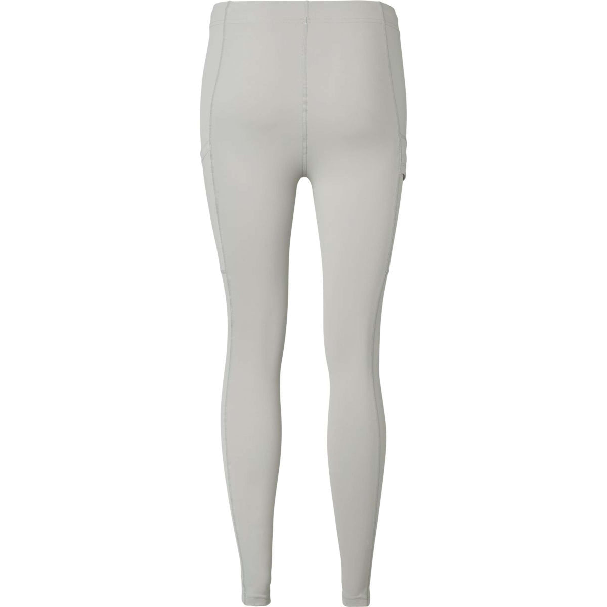 Mountain Horse Riding Legging Louise Taupe