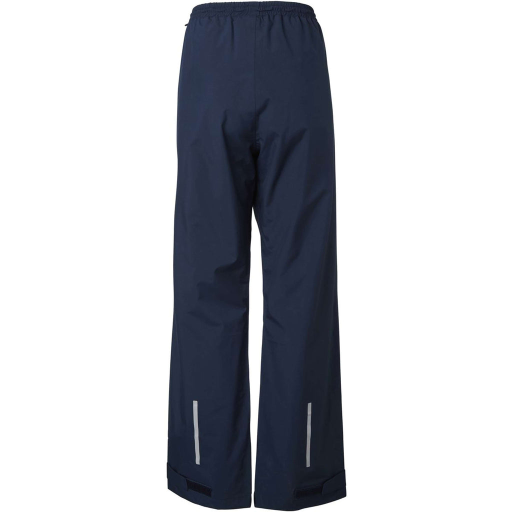 Mountain Horse Over Pants Cover Navy
