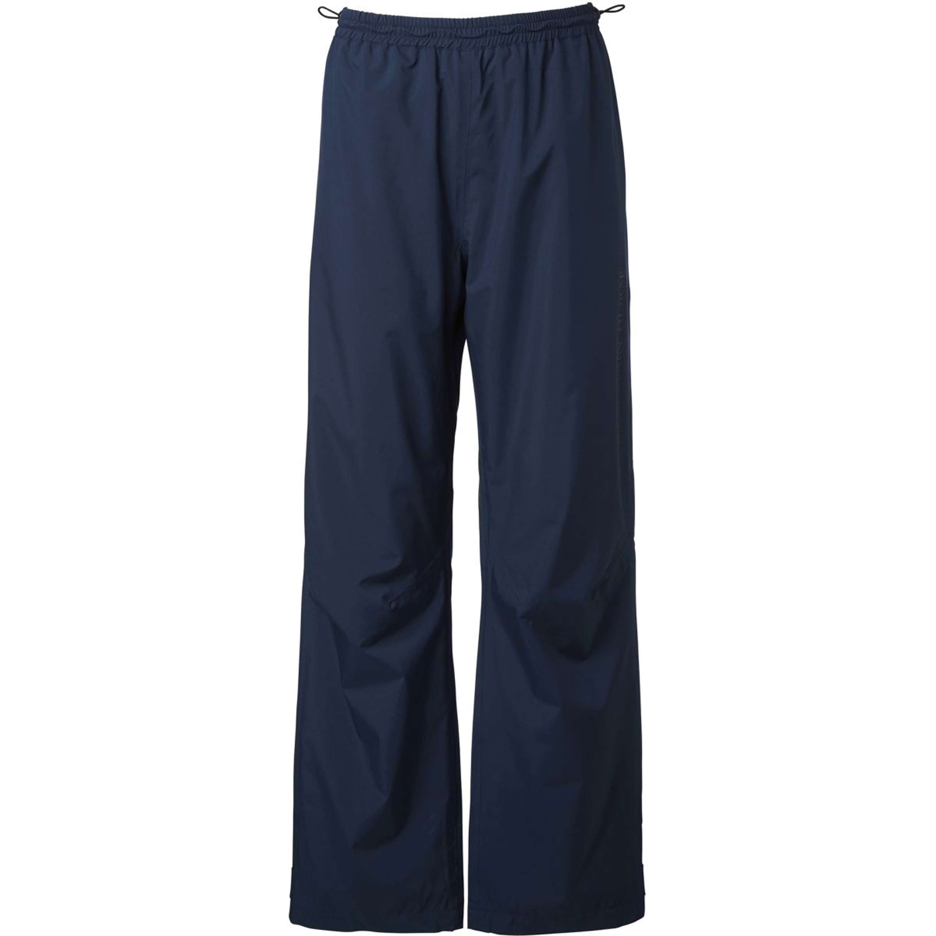 Mountain Horse Over Pants Cover Navy