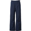 Mountain Horse Over Pants Cover Navy