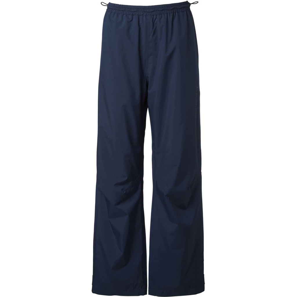 Mountain Horse Over Pants Cover Navy