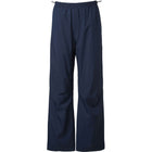 Mountain Horse Over Pants Cover Navy