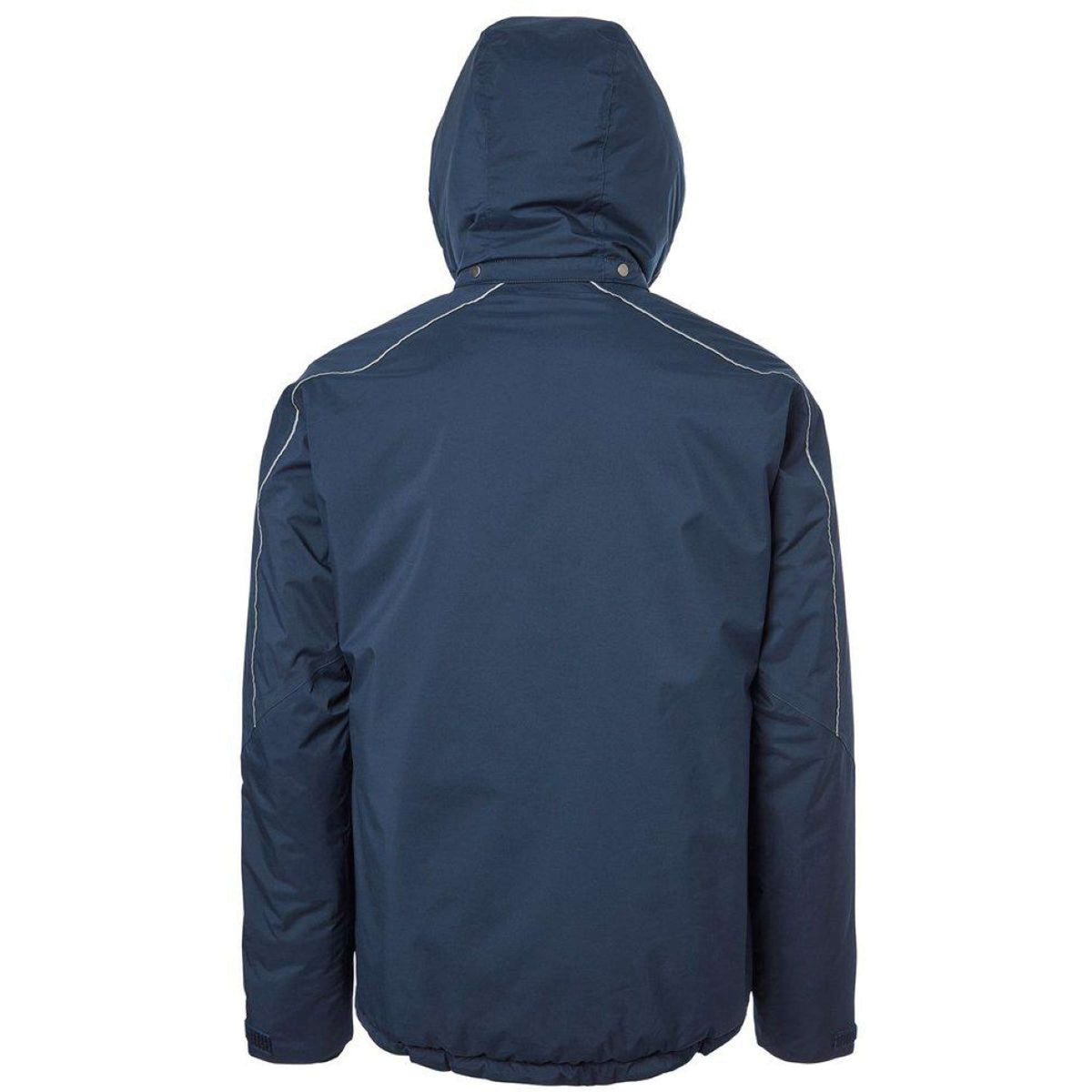 Mountain Horse Jacket Power Guard Team Navy