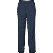 Mountain Horse Pants Power Guard Team Navy