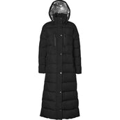 Mountain Horse Jacket Quinn Women Black