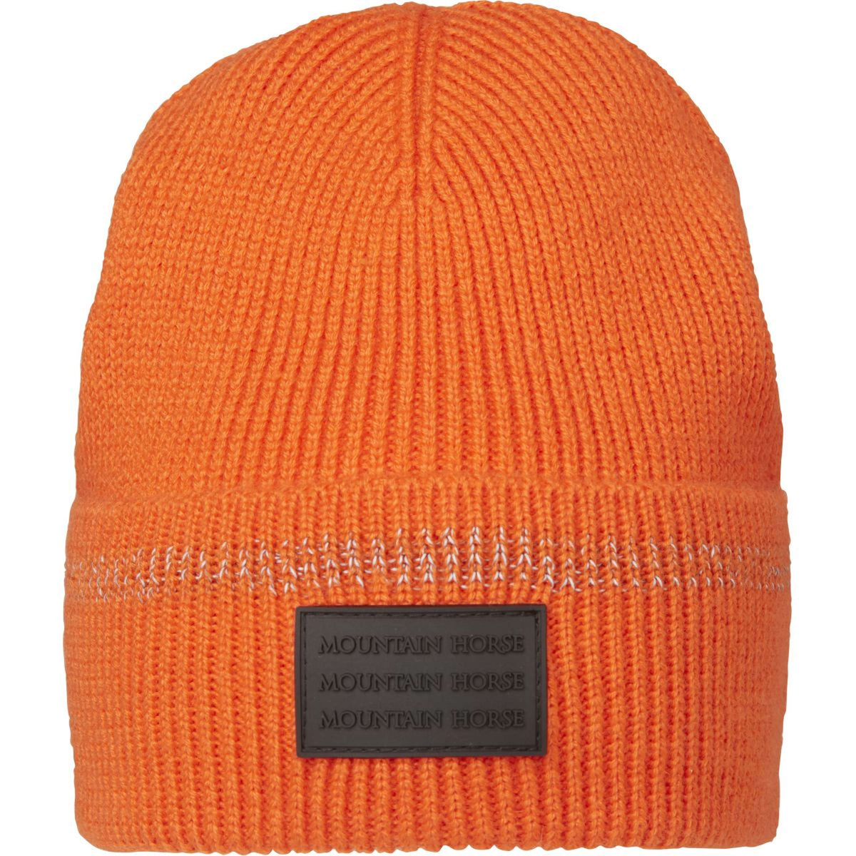 Mountain Horse Cap Rowan Women Autumn Orange