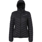 Mountain Horse Jacket Sally Ladies Black