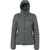 Mountain Horse Jacket Sally Ladies Grey