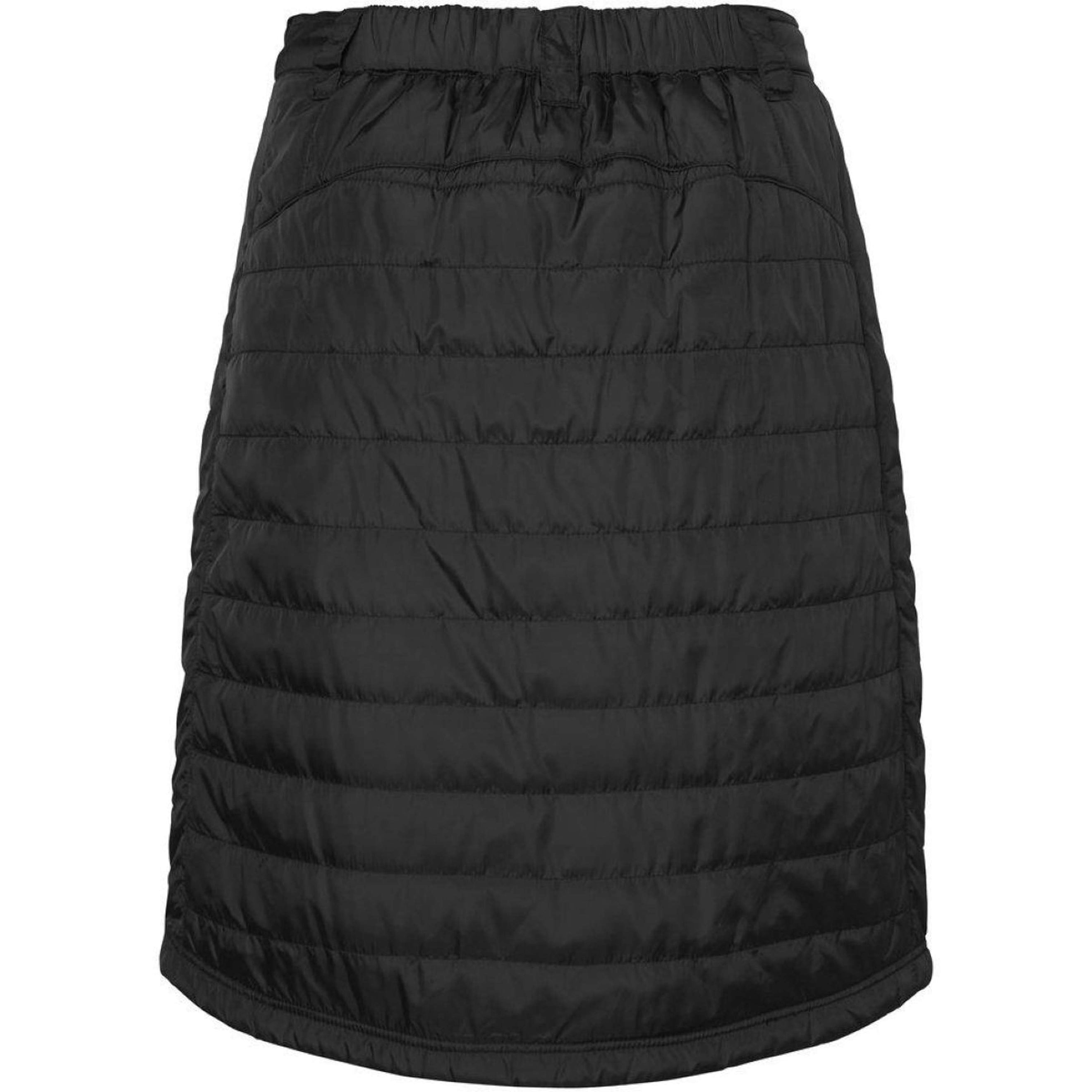 Mountain Horse Skirt Sally Cover Women Black