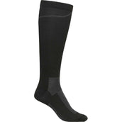 Mountain Horse Riding Socks Sovereign Black