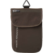 Mountain Horse Hip Pack Stacy Brown