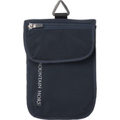 Mountain Horse Hip Pack Stacy Navy