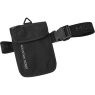 Mountain Horse Hip Pack Stacy Black