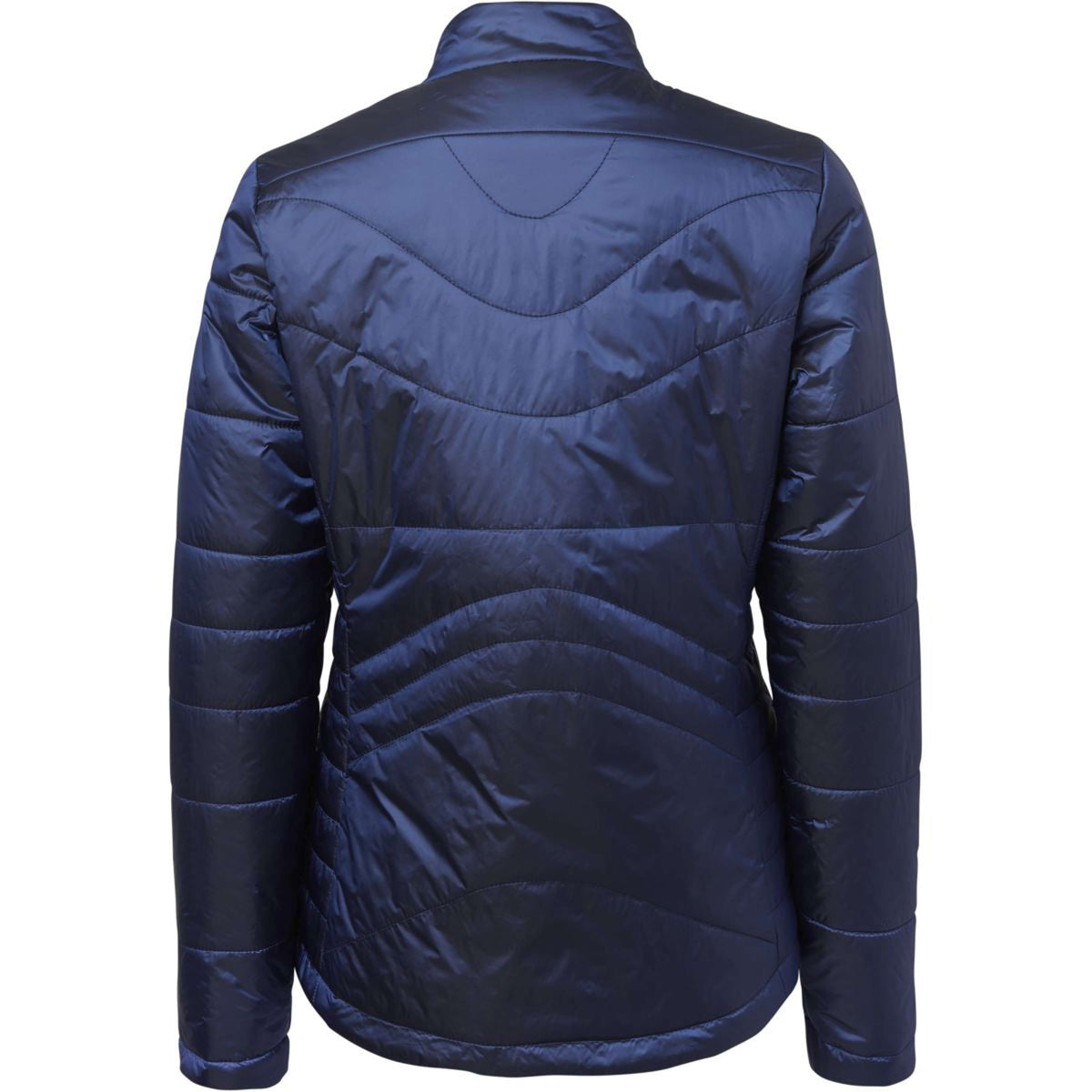 Mountain Horse Jacket Starline Blue