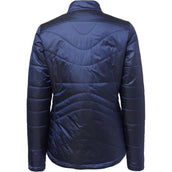 Mountain Horse Jacket Starline Blue