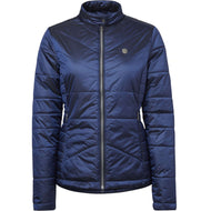 Mountain Horse Jacket Starline Blue