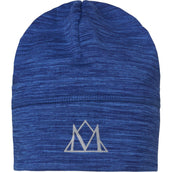 Mountain Horse Beanie Tate Blue