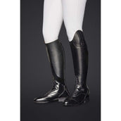 Mountain Horse Riding Boots Xanadu Black