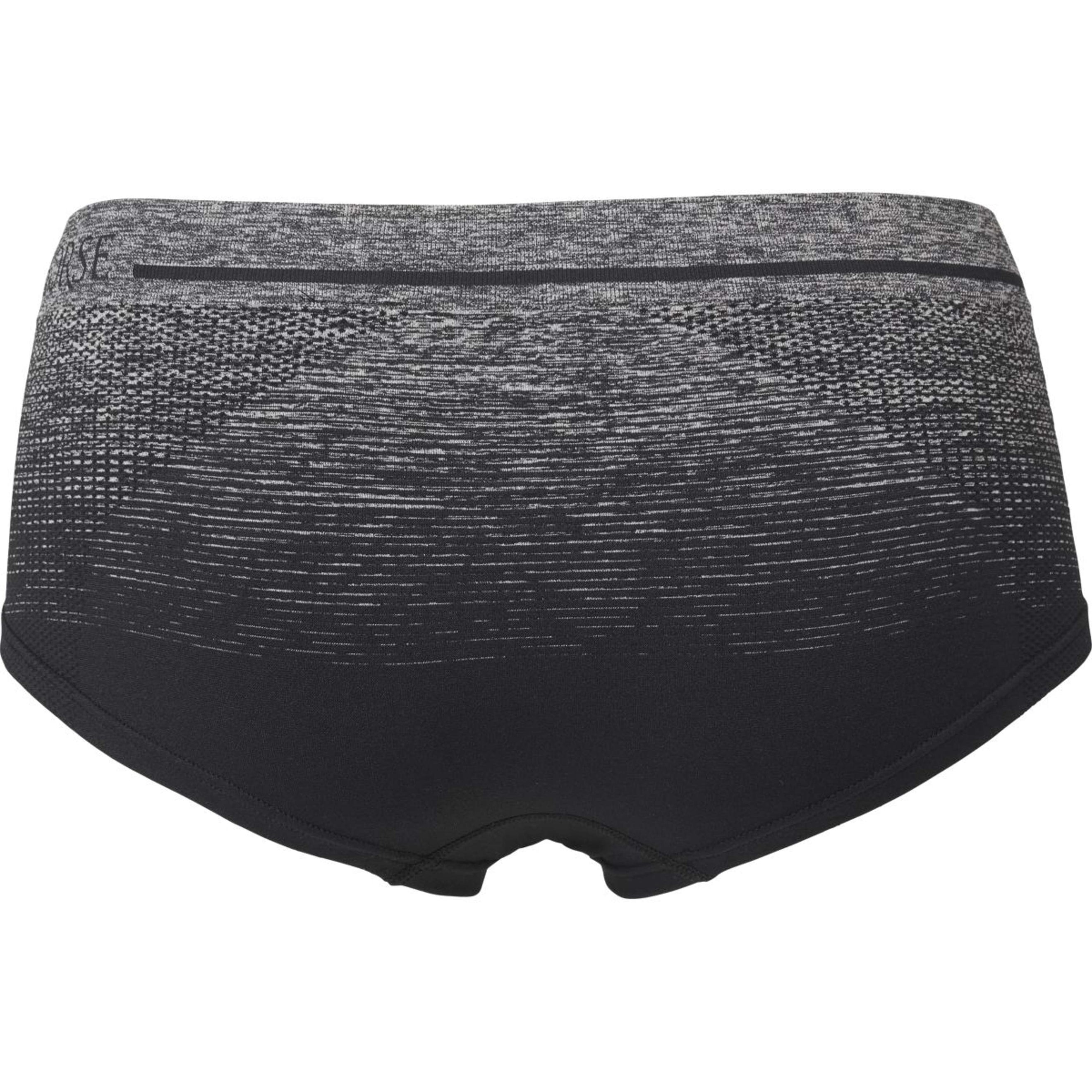 Mountain Horse Underwear Adore Tech Black Melange Mountain Horse Underwear Adore Tech Black Melange