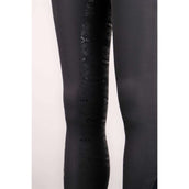 Montar Breeches Aurora Highwaist Full Grip Navy