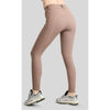 Montar Breeches MoMegan Full Grip Nougat Brown