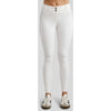 Montar Breeches Megan Full Grip White