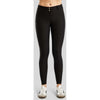 Montar Breeches Megan Full Grip Black
