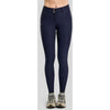 Montar Breeches Megan Full Grip Navy