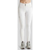 Montar Breeches MoZida Full Grip White