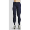 Montar Riding Legging MoGloria Full Grip Navy