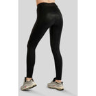 Montar Riding Legging MoZike Refined Full Grip Black
