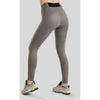 Montar Riding Legging MoZike Refined Full Grip Grey