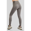 Montar Riding Legging MoLila Champagne Crystals Full Grip Grey