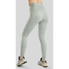 Montar Riding Legging MoLila Champagne Crystals Full Grip Turin
