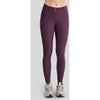 Montar Breeches MoPhilipa Full Grip Fig