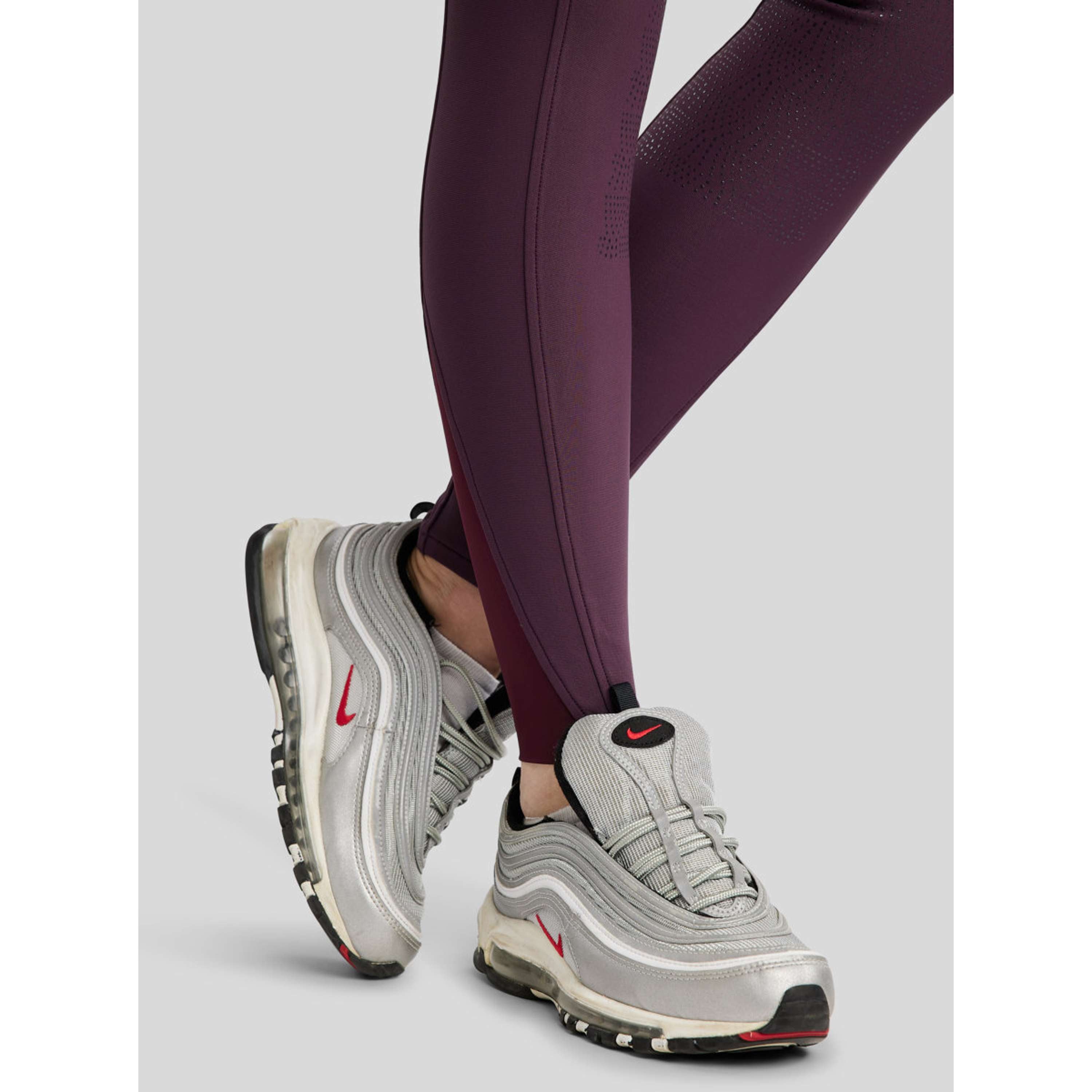 Montar Breeches MoPhilipa Full Grip Fig