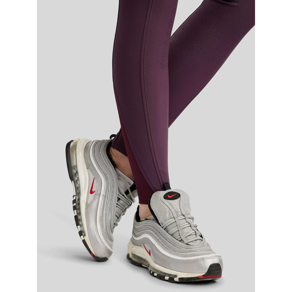 Montar Breeches MoPhilipa Full Grip Fig