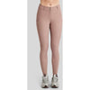 Montar Breeches MoPhilipa Full Grip Blush