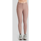 Montar Breeches MoPhilipa Full Grip Blush