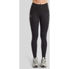 Montar Riding Legging MoTilley Full Grip Black
