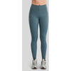Montar Riding Legging MoTilley Full Grip Dark Slate