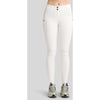 Montar Breeches MoMaisy Full Grip White
