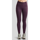 Montar Breeches MoFair Full Grip Fig