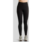 Montar Riding Legging MoFair Full Grip Black