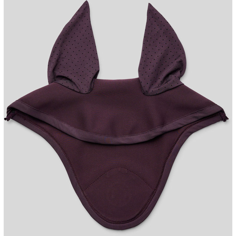 Montar Ear Bonnet Fig