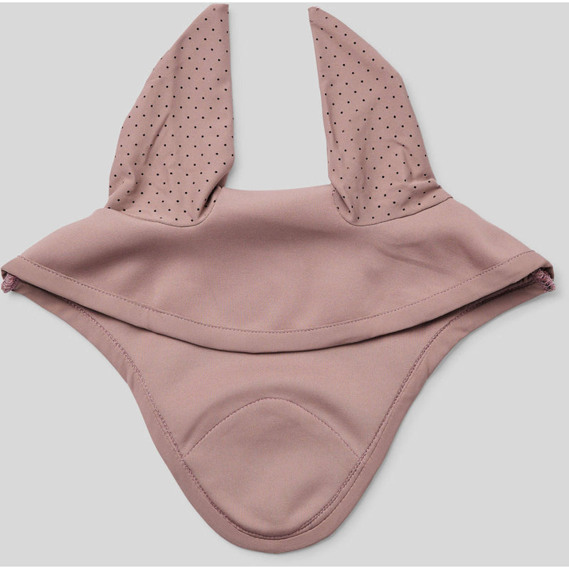 Montar Ear Bonnet Blush