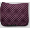 Montar Saddlepad FAIR Dressage Fig
