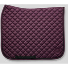 Montar Saddlepad FAIR Dressage Fig