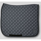 Montar Saddlepad Fair Dressage Grey